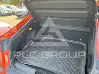 2021 Renault Arkana