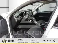 2021 Renault Arkana