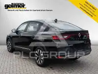 2021 Renault Arkana
