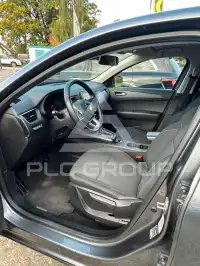 2021 Renault Arkana