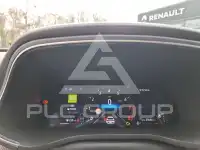 2021 Renault Arkana