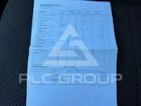 2021 Renault Arkana