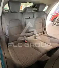 2021 Renault Arkana