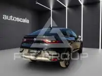 2021 Renault Arkana
