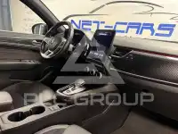 2021 Renault Arkana