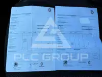 2021 Renault Arkana