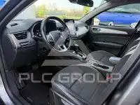 2021 Renault Arkana