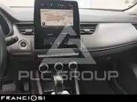 2021 Renault Arkana