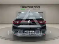 2021 Renault Arkana