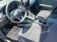 2021 Renault Arkana