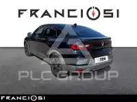 2021 Renault Arkana