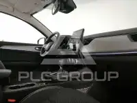 2021 Renault Arkana