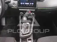 2021 Renault Arkana