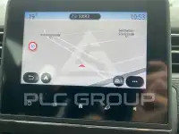2021 Renault Arkana