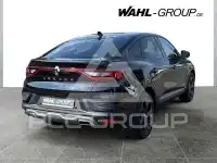 2021 Renault Arkana