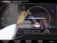 2021 Renault Arkana