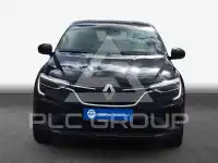 2021 Renault Arkana