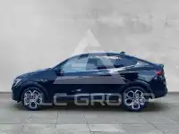 2021 Renault Arkana