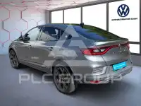 2021 Renault Arkana