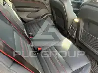 2021 Renault Arkana