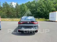 2021 Renault Arkana