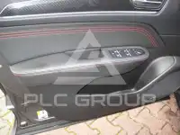 2021 Renault Arkana