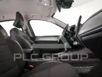 2021 Renault Arkana