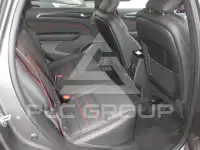 2021 Renault Arkana