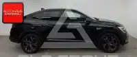 2021 Renault Arkana