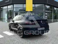 2021 Renault Arkana