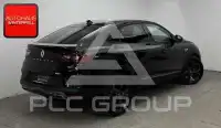 2021 Renault Arkana