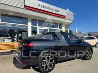 2021 Renault Arkana