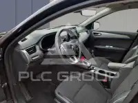 2021 Renault Arkana