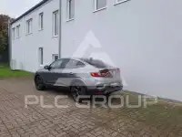 2021 Renault Arkana
