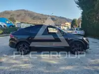2021 Renault Arkana