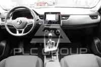 2021 Renault Arkana