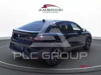 2021 Renault Arkana