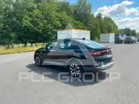 2021 Renault Arkana