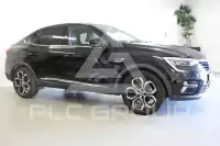 2021 Renault Arkana
