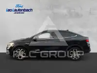 2021 Renault Arkana