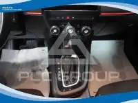 2021 Renault Arkana