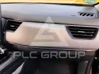 2021 Renault Arkana