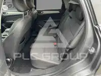2021 Renault Arkana