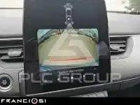 2021 Renault Arkana