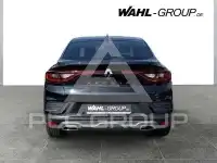 2021 Renault Arkana