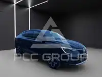 2021 Renault Arkana