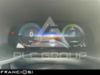 2021 Renault Arkana