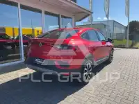 2021 Renault Arkana