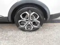 2021 Renault Arkana