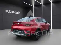 2021 Renault Arkana